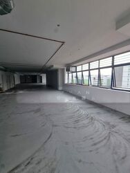 Hersing Kitchen (D18), Factory #627345041